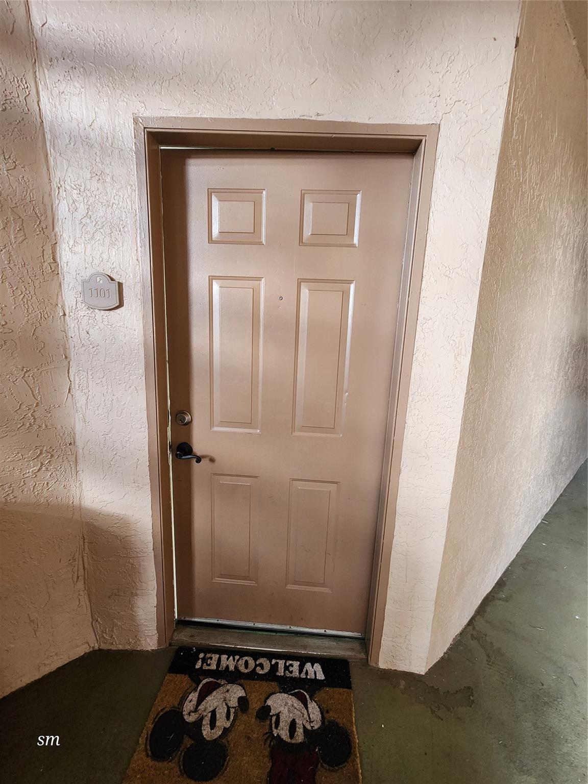 Sundance At Davie Condo - Residential Lease