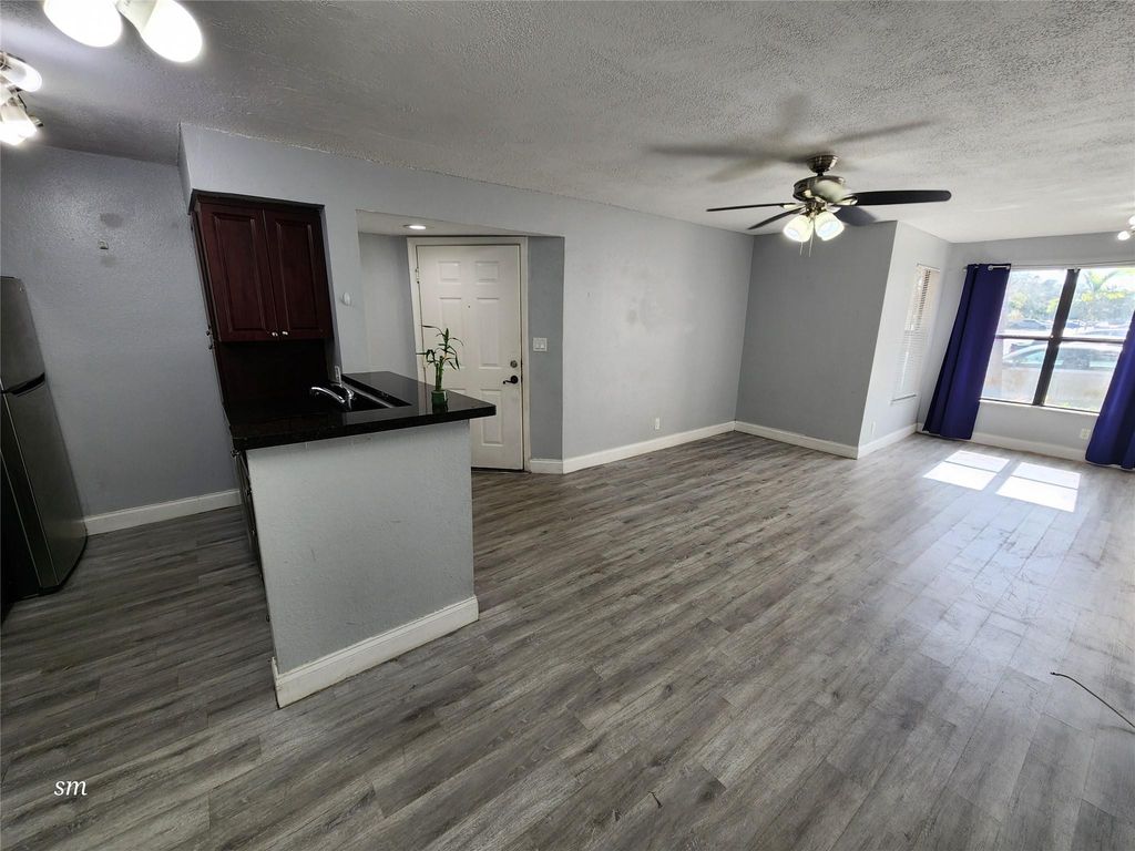 Photo of 2736 S University Drive #1101, Davie, FL 33328 (MLS # F10541530)