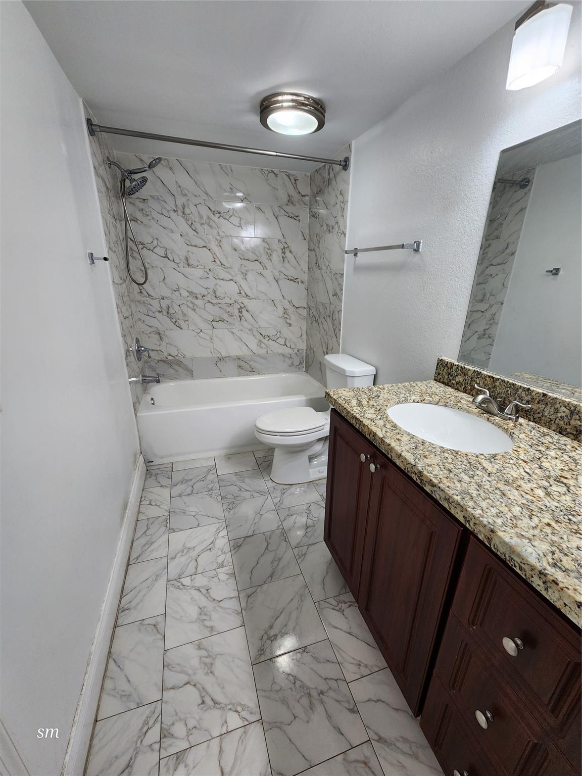 Sundance At Davie Condo - Residential Lease