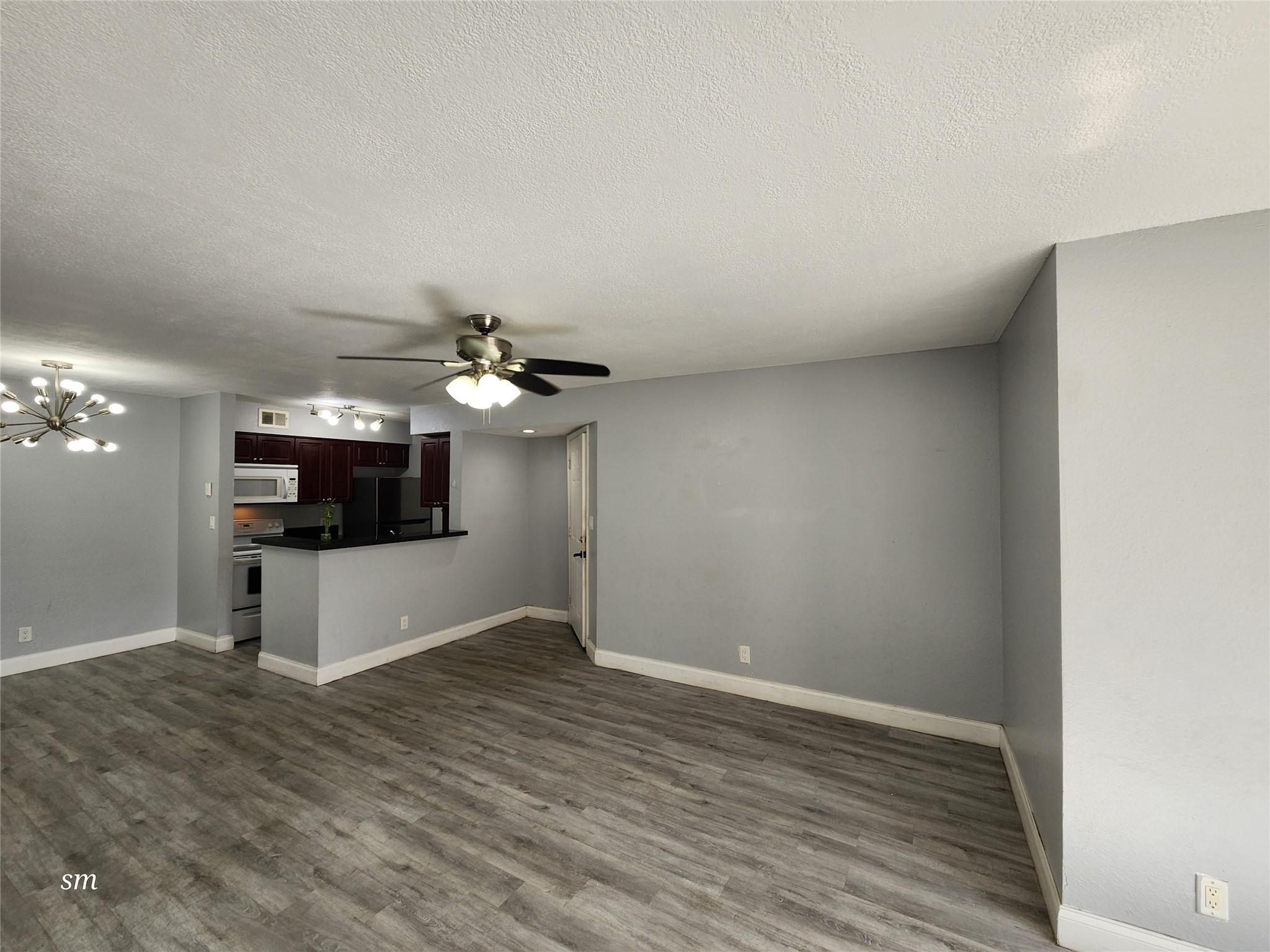 Sundance At Davie Condo - Residential Lease