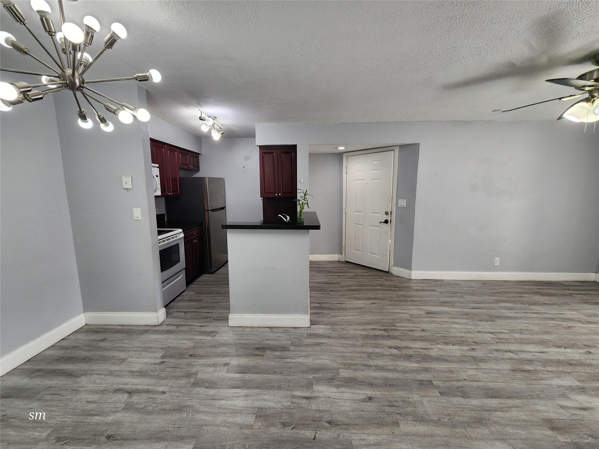 Sundance At Davie Condo - Residential Lease