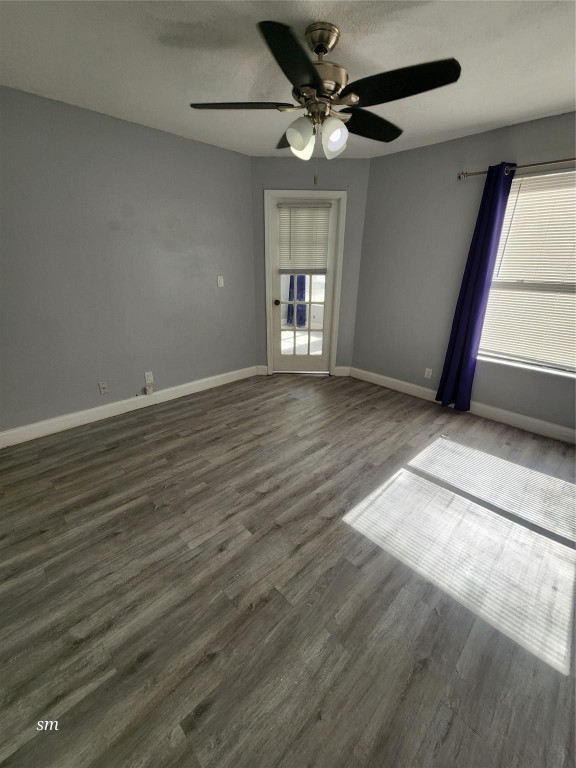 Sundance At Davie Condo - Residential Lease