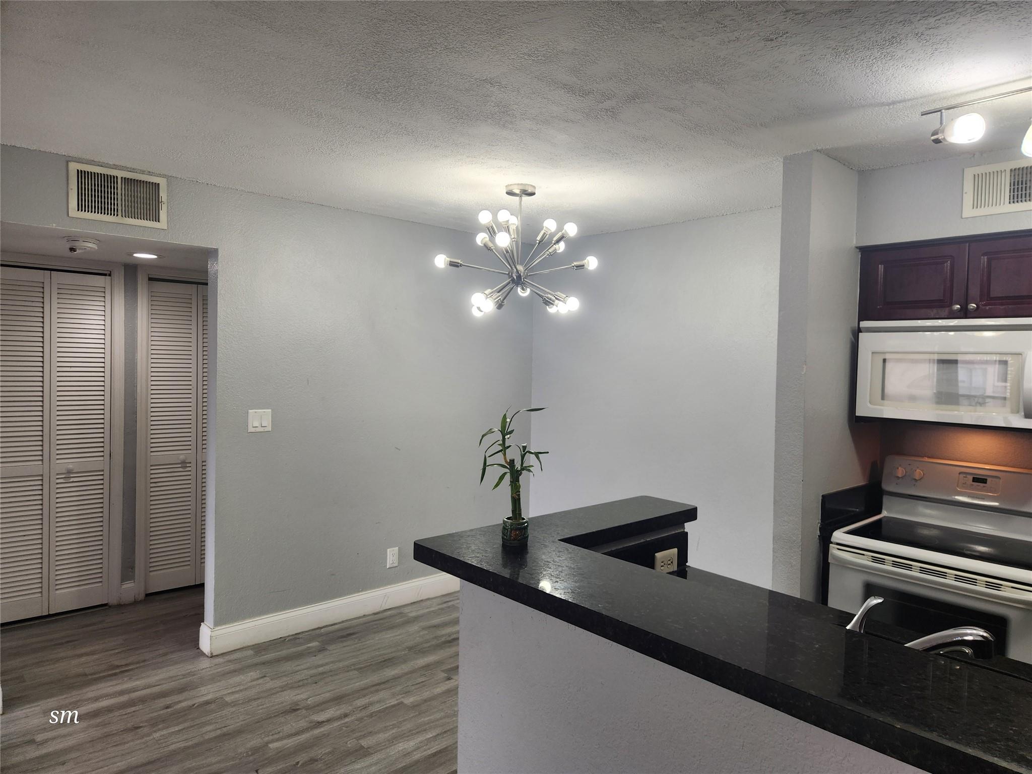 Sundance At Davie Condo - Residential Lease