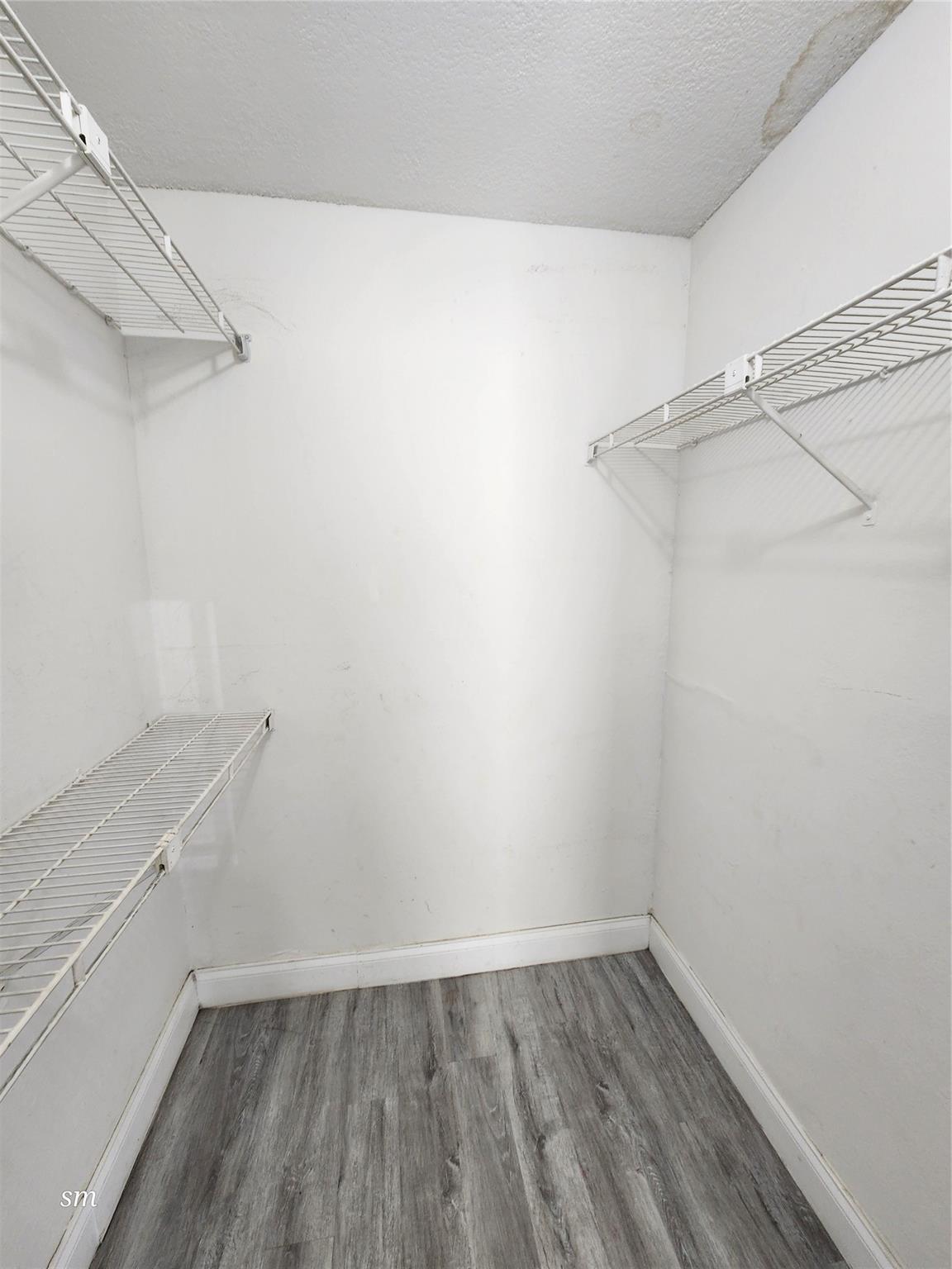 Sundance At Davie Condo - Residential Lease