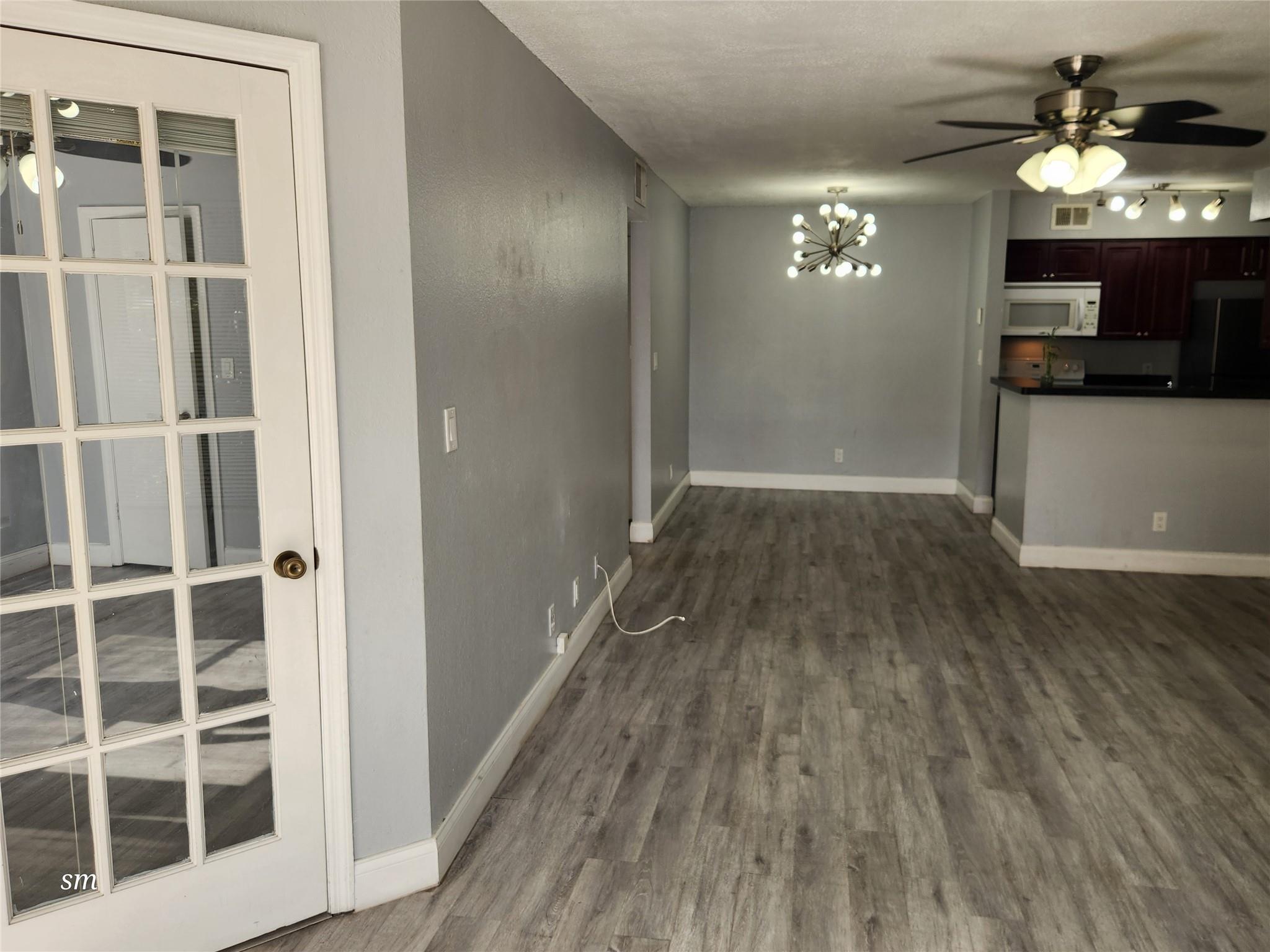 Sundance At Davie Condo - Residential Lease