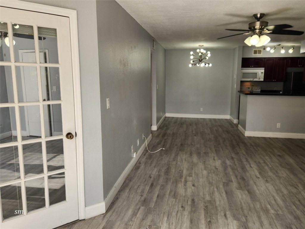 Sundance At Davie Condo - Residential Lease