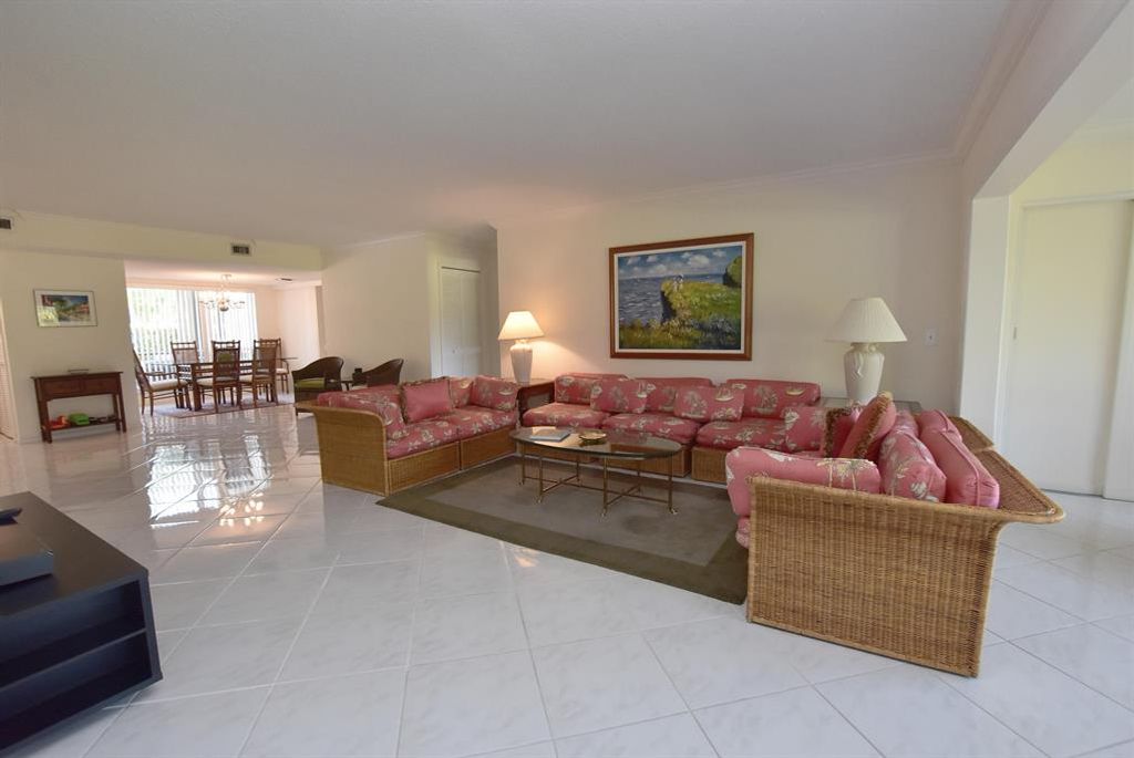 Photo of 11104 Quail Covey Road #Mockingbird, Boynton Beach, FL 33436 (MLS # R10676767)