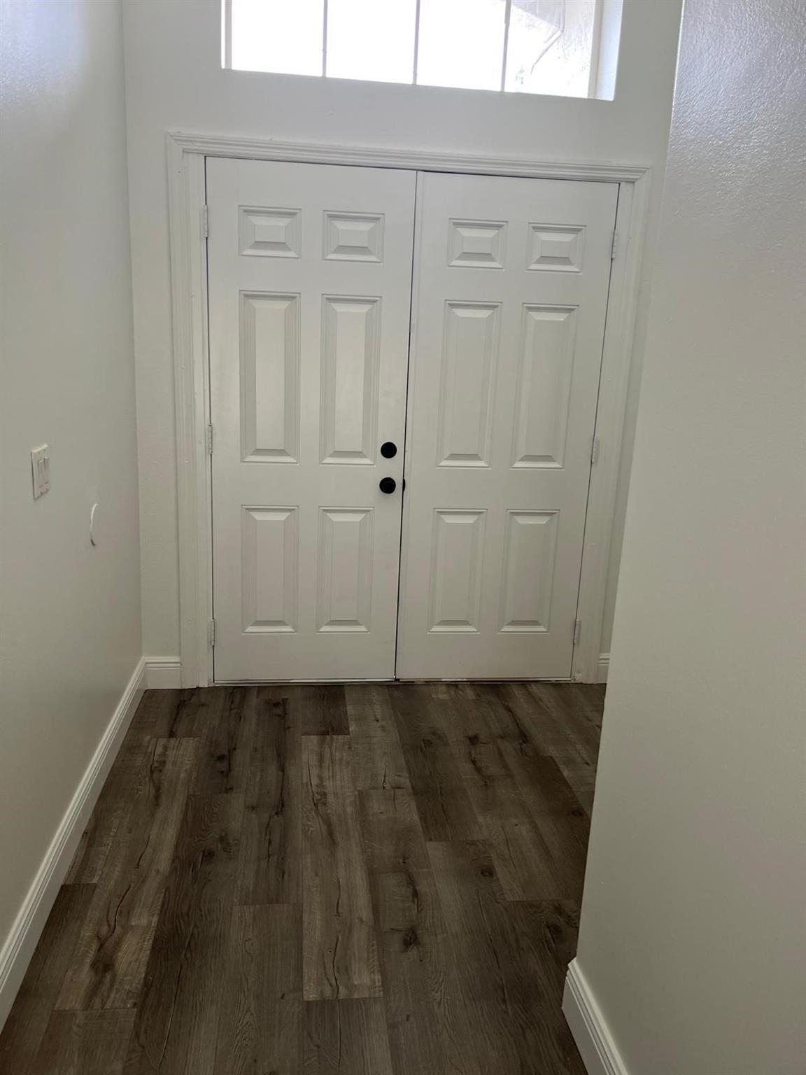 POINCIANA NBRHD 5 NORTH VILL 3 - Residential Lease