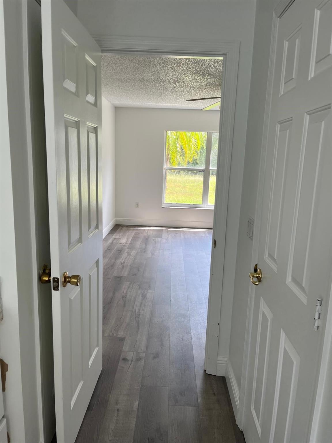 POINCIANA NBRHD 5 NORTH VILL 3 - Residential Lease