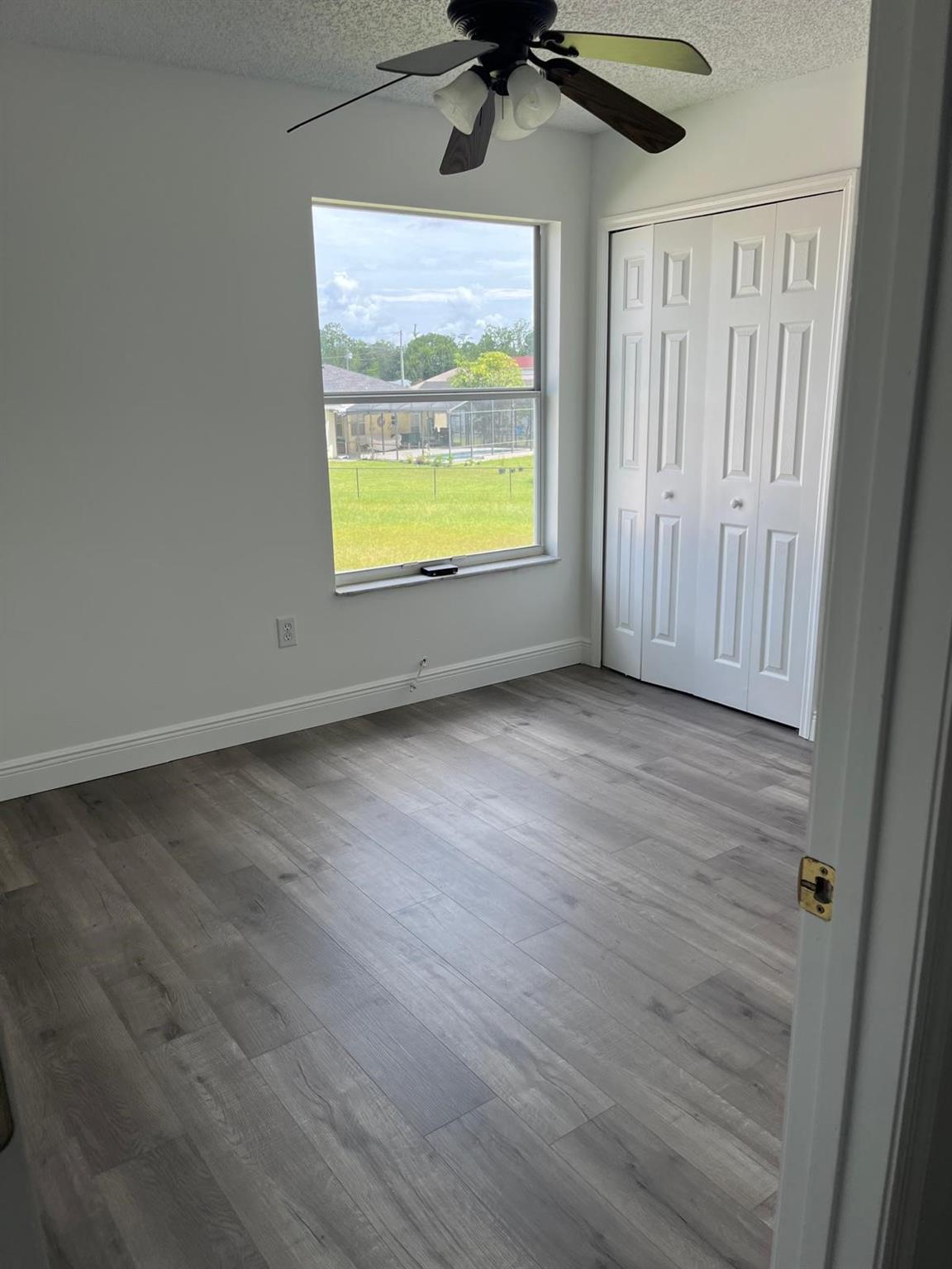 POINCIANA NBRHD 5 NORTH VILL 3 - Residential Lease