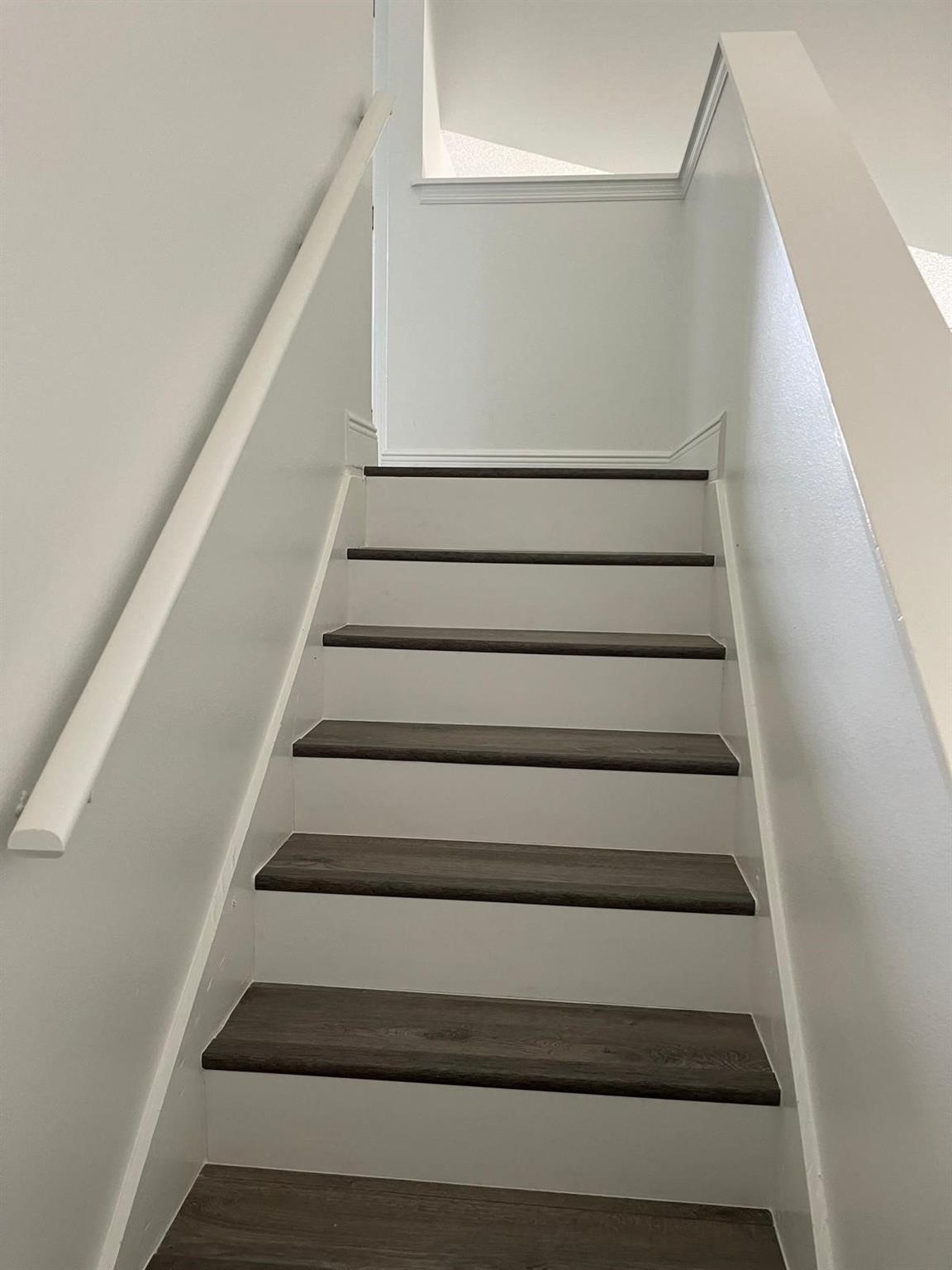 POINCIANA NBRHD 5 NORTH VILL 3 - Residential Lease
