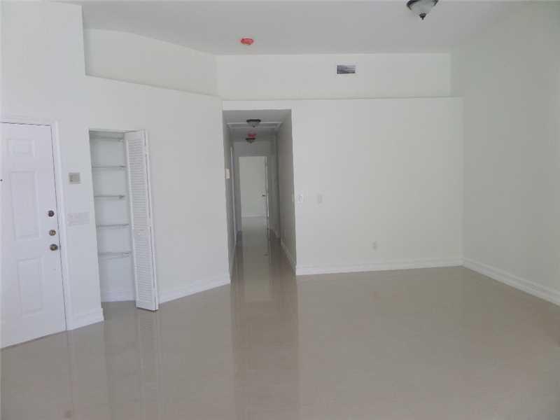 Silver Lakes at Pembroke - Residential Lease