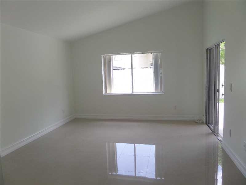 Silver Lakes at Pembroke - Residential Lease