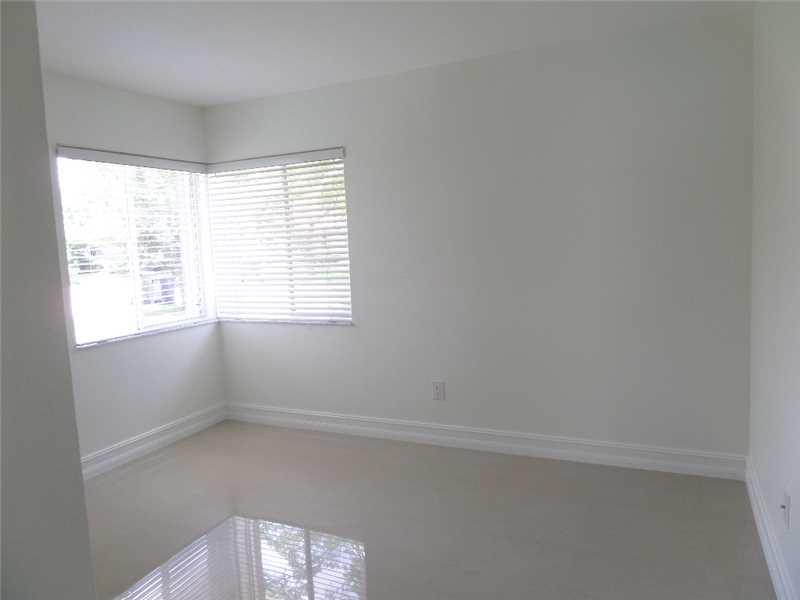 Silver Lakes at Pembroke - Residential Lease