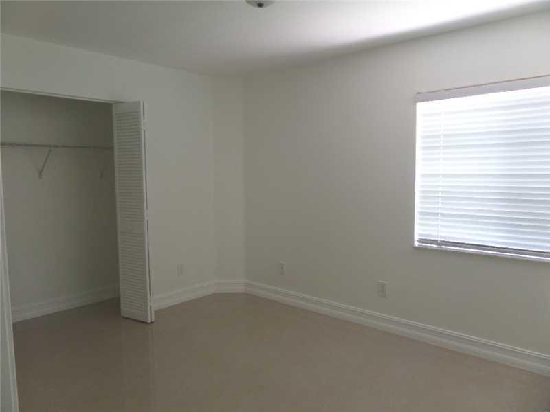 Silver Lakes at Pembroke - Residential Lease