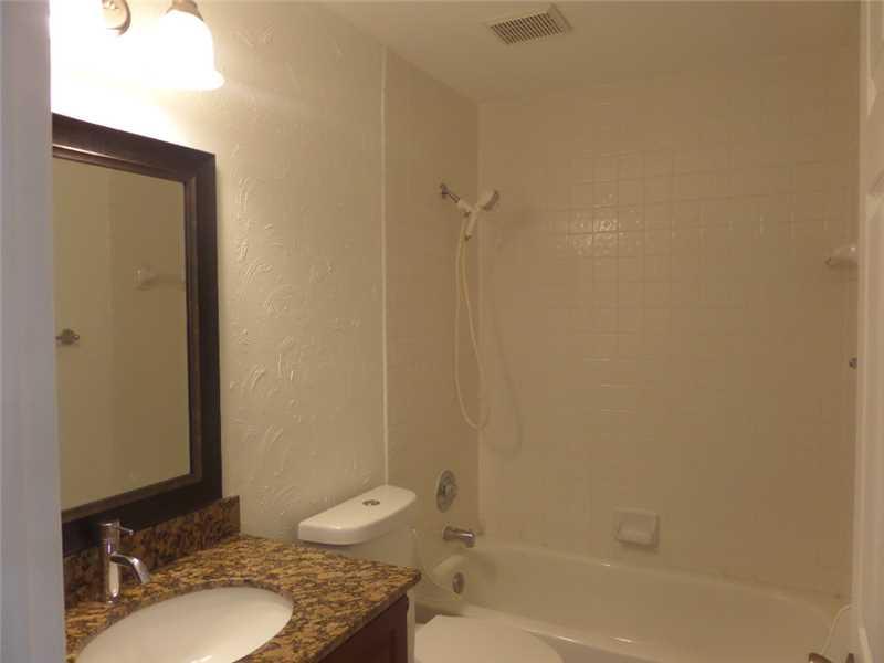 Silver Lakes at Pembroke - Residential Lease