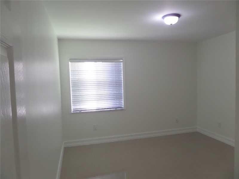 Silver Lakes at Pembroke - Residential Lease