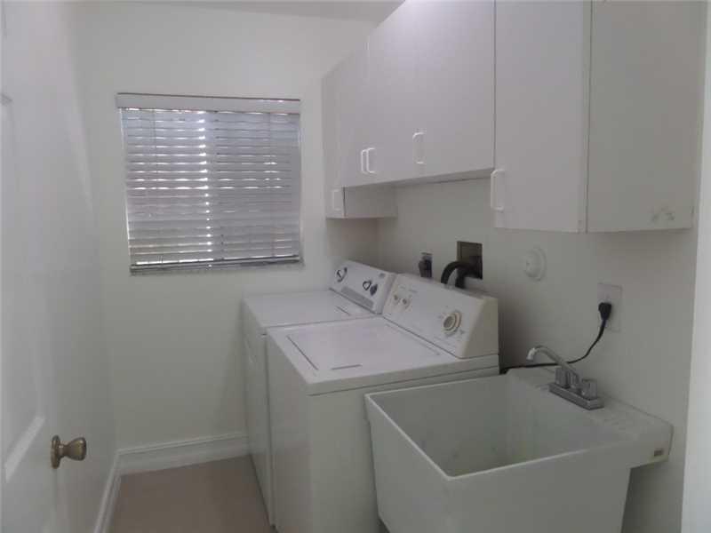 Silver Lakes at Pembroke - Residential Lease