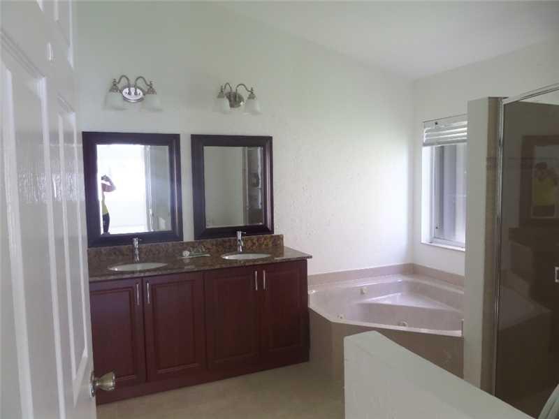 Silver Lakes at Pembroke - Residential Lease