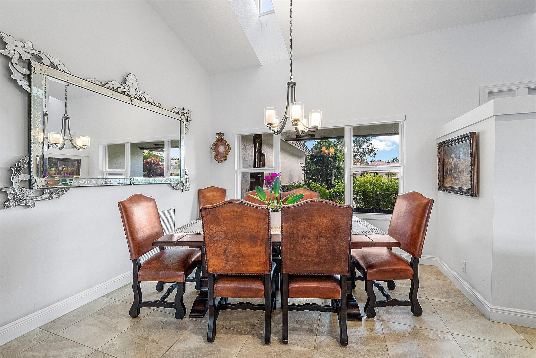 WELLINGTON AERO CLUB OF T - Residential