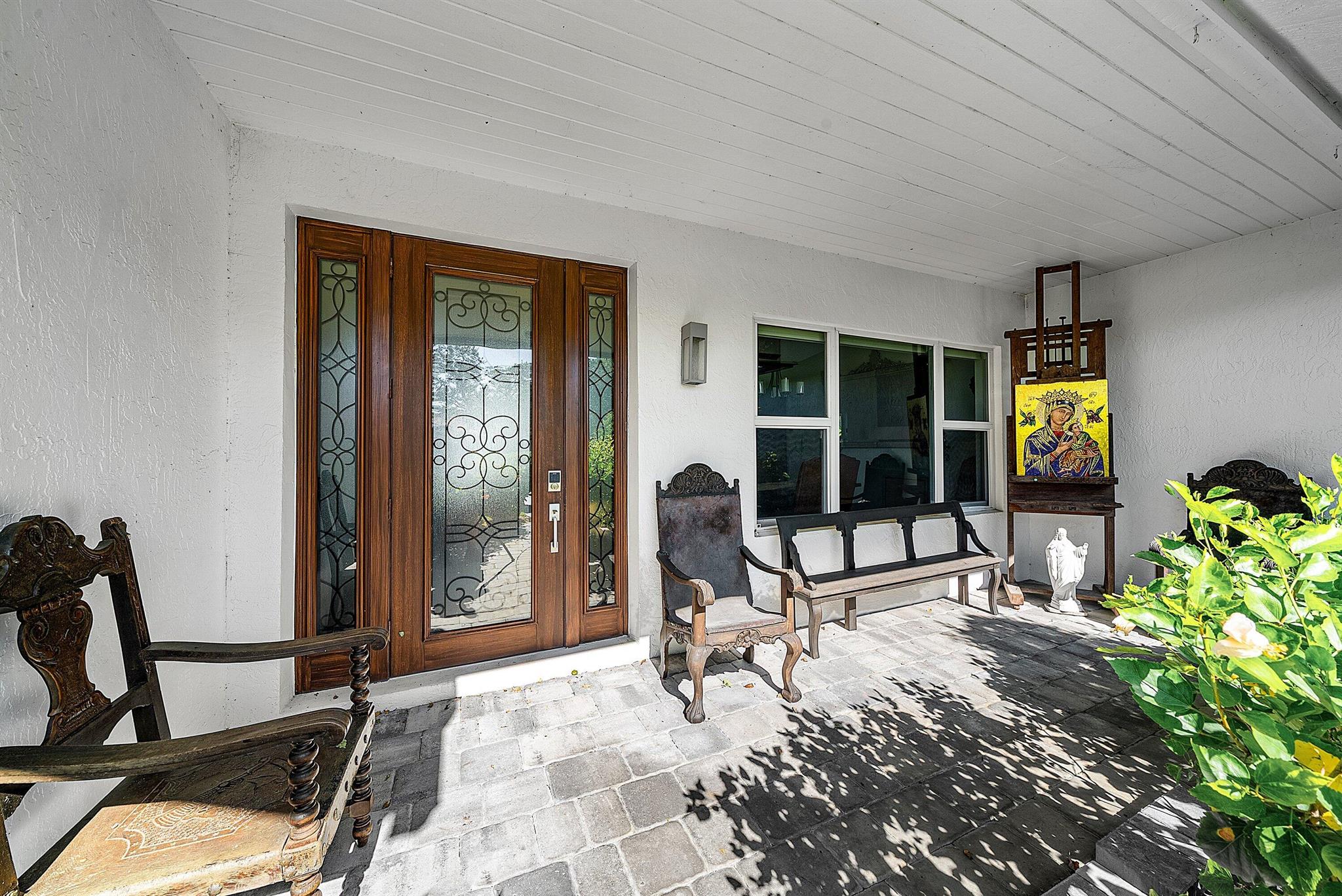 WELLINGTON AERO CLUB OF T - Residential