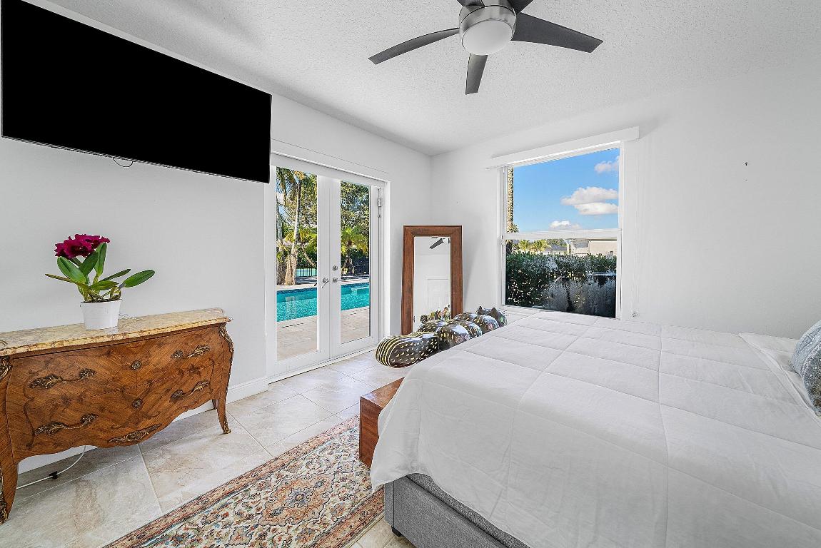 WELLINGTON AERO CLUB OF THE LANDINGS AT WELLINGTON - Residential