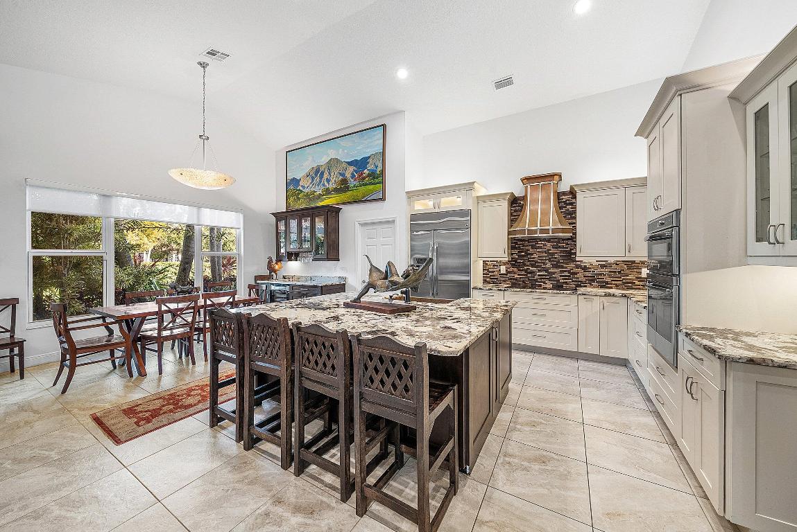 WELLINGTON AERO CLUB OF THE LANDINGS AT WELLINGTON - Residential