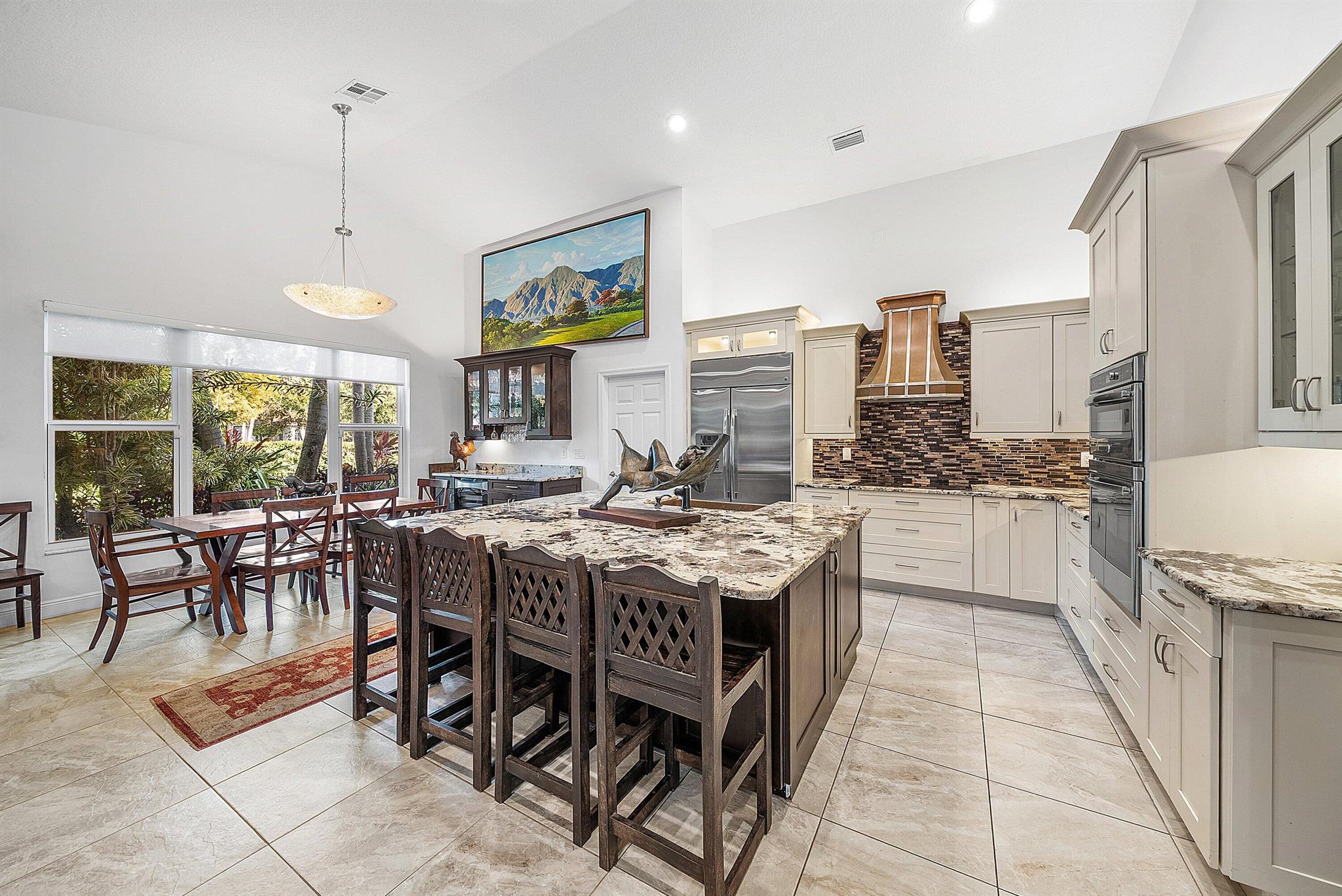 WELLINGTON AERO CLUB OF T - Residential