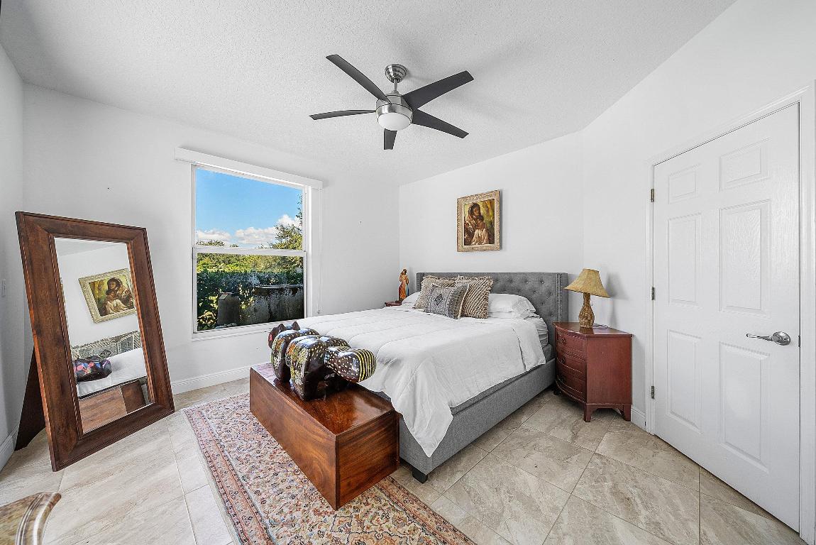 WELLINGTON AERO CLUB OF THE LANDINGS AT WELLINGTON - Residential