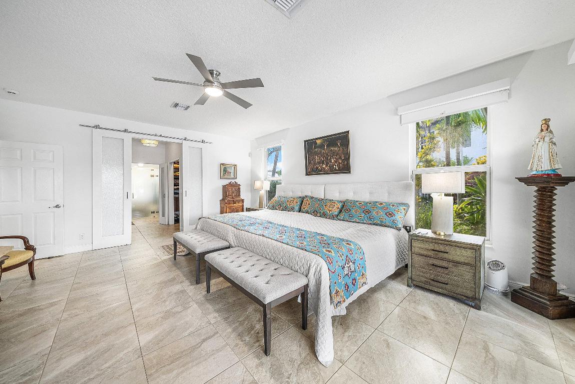 WELLINGTON AERO CLUB OF THE LANDINGS AT WELLINGTON - Residential