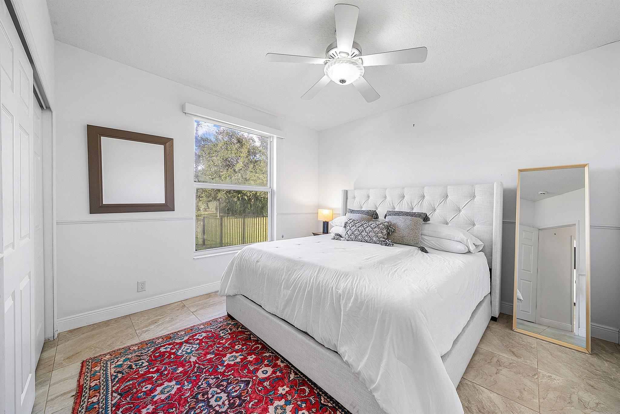 WELLINGTON AERO CLUB OF T - Residential