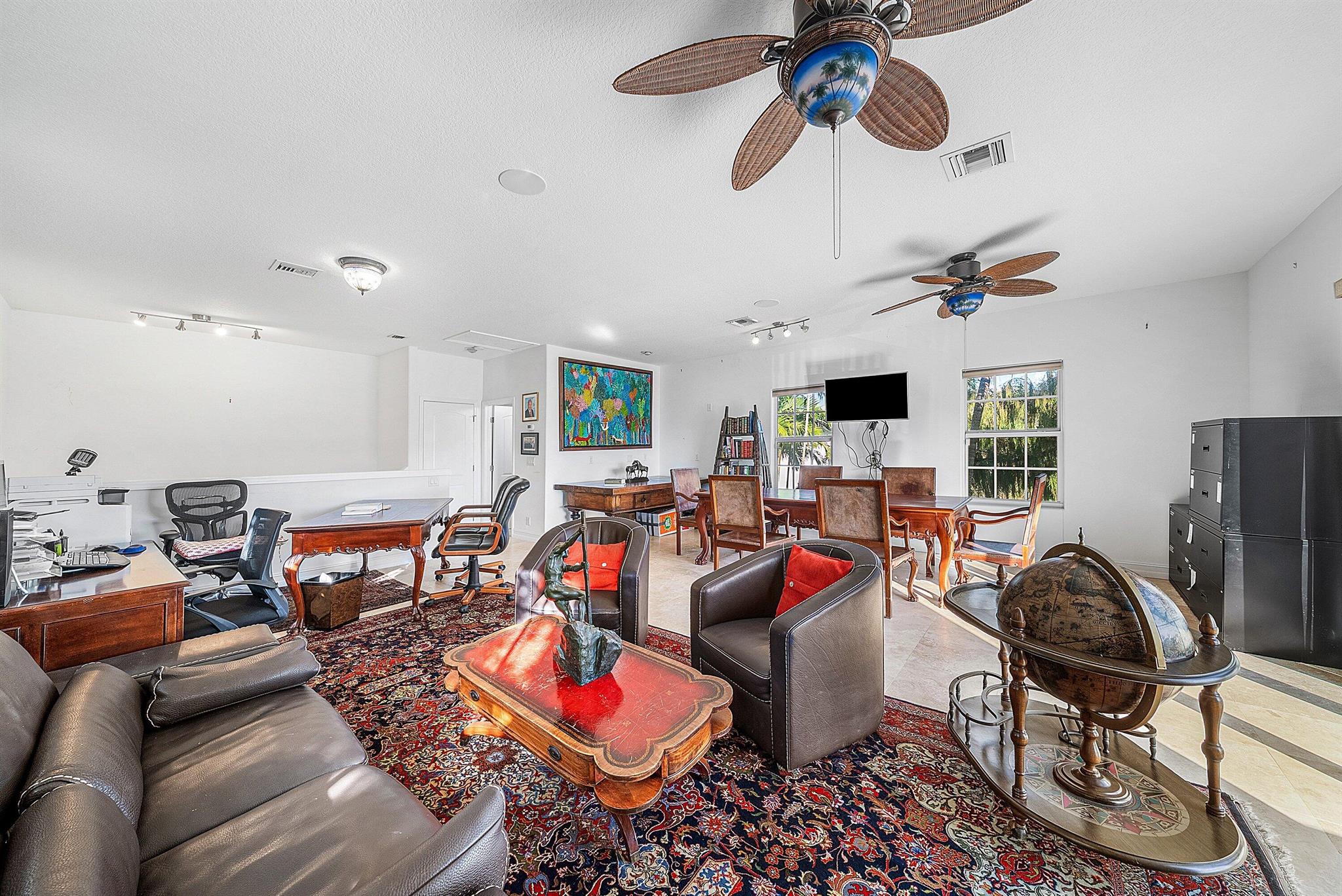 WELLINGTON AERO CLUB OF T - Residential