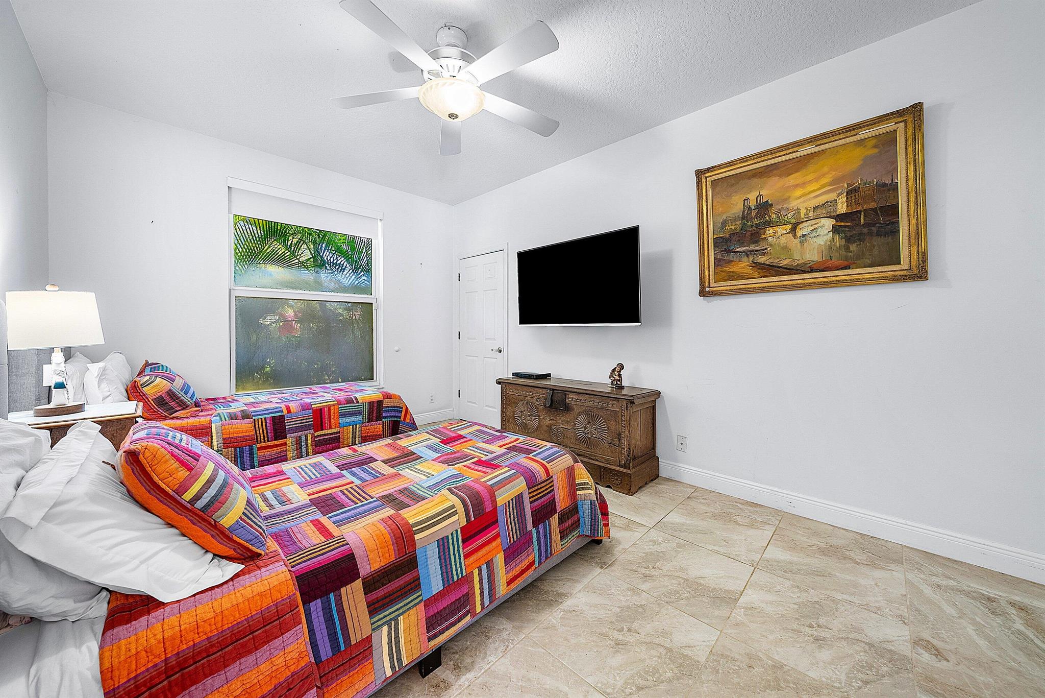 WELLINGTON AERO CLUB OF T - Residential