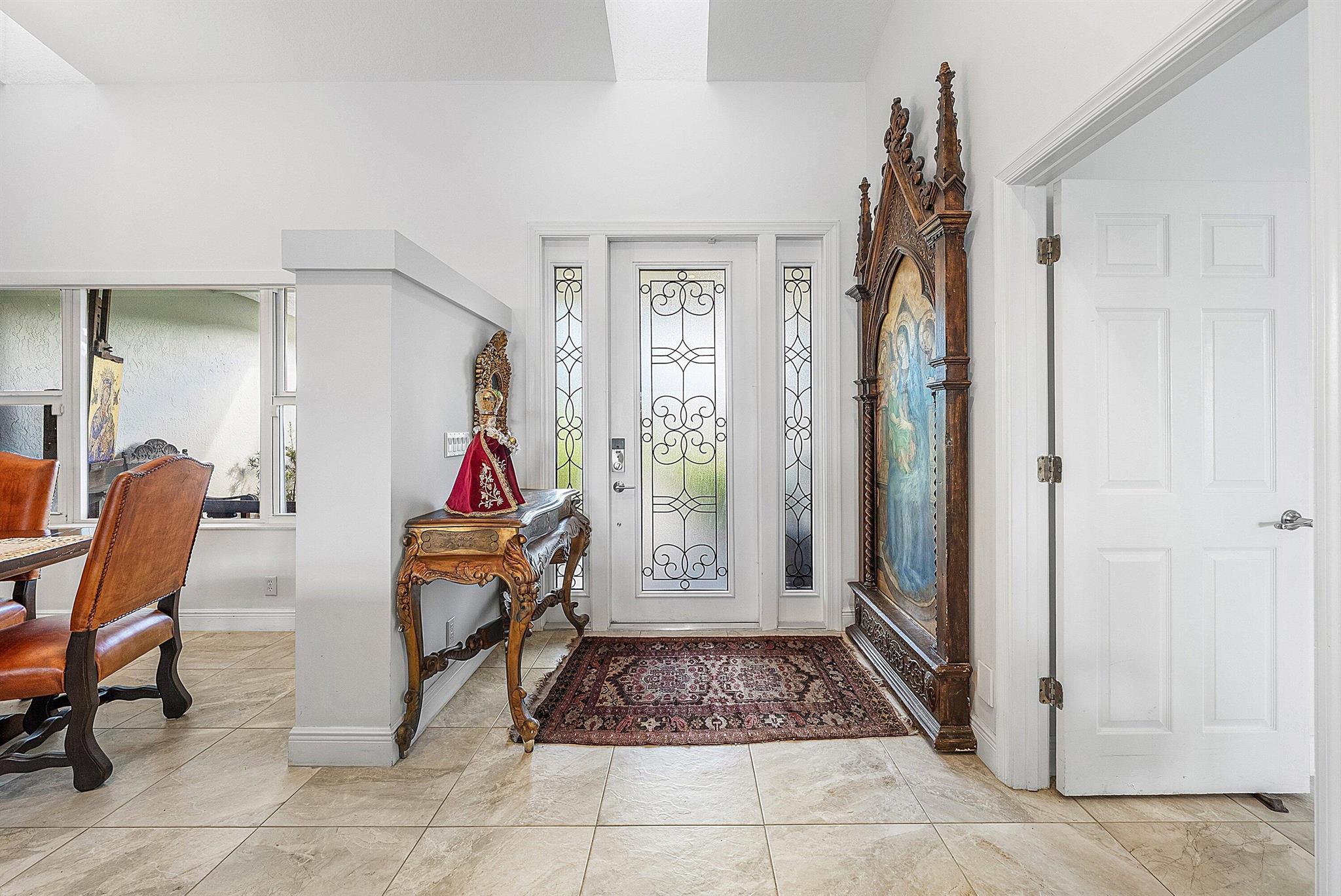 WELLINGTON AERO CLUB OF T - Residential