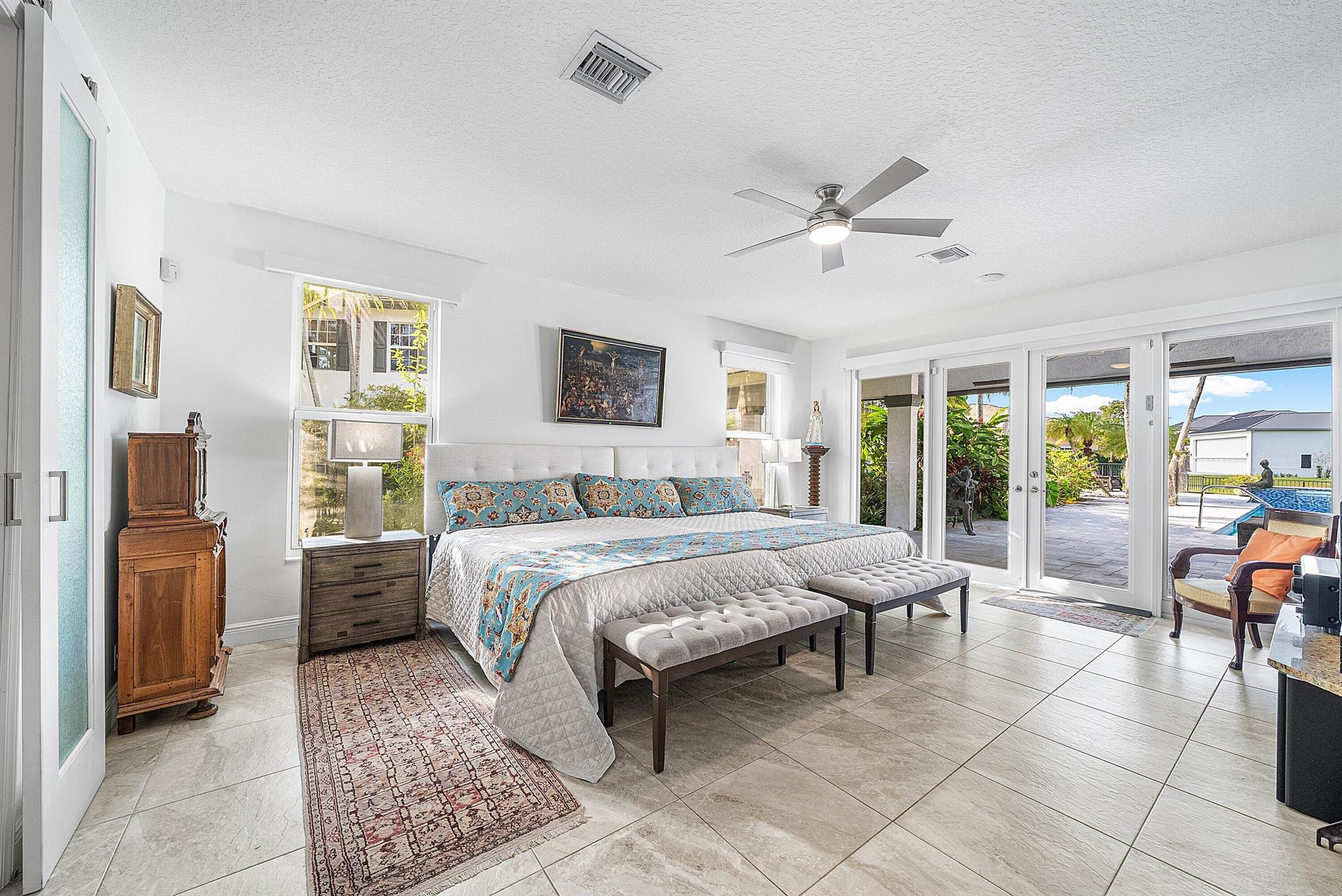 WELLINGTON AERO CLUB OF T - Residential