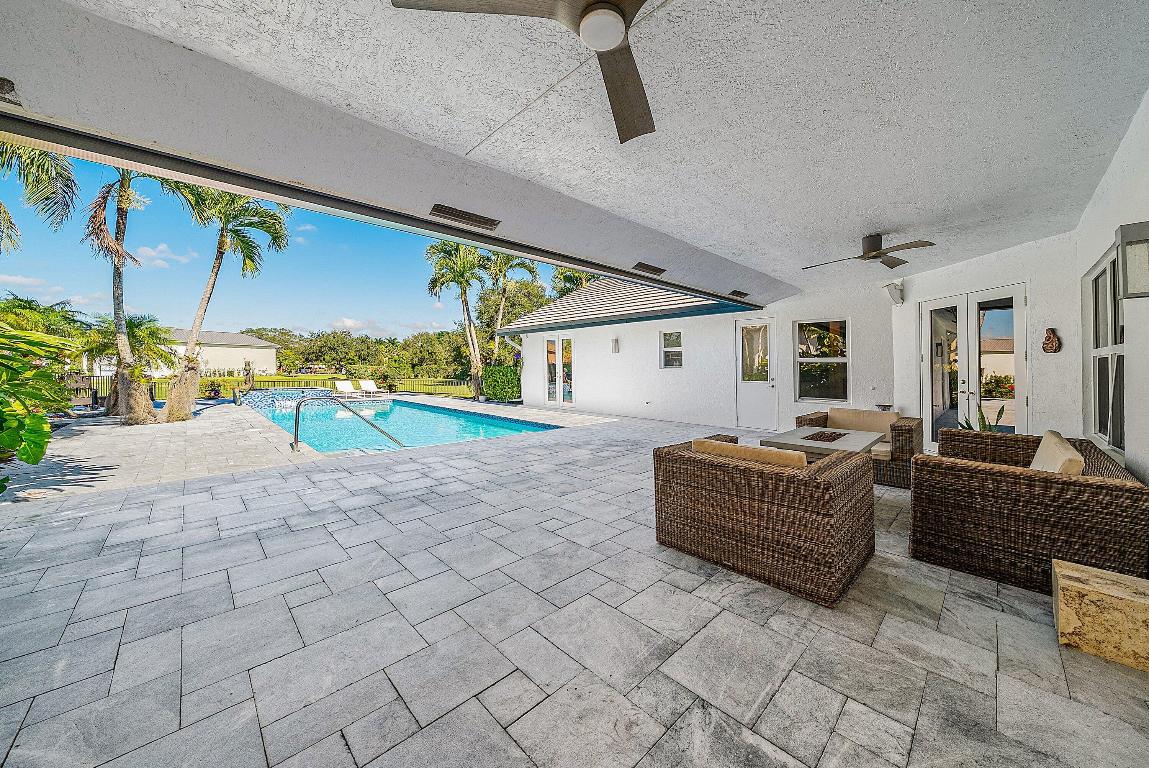 WELLINGTON AERO CLUB OF THE LANDINGS AT WELLINGTON - Residential