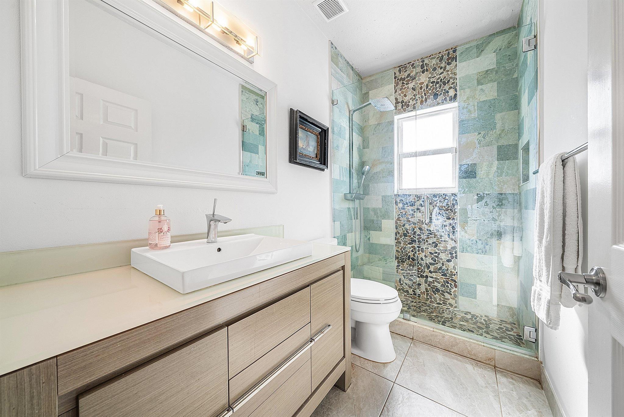 WELLINGTON AERO CLUB OF T - Residential