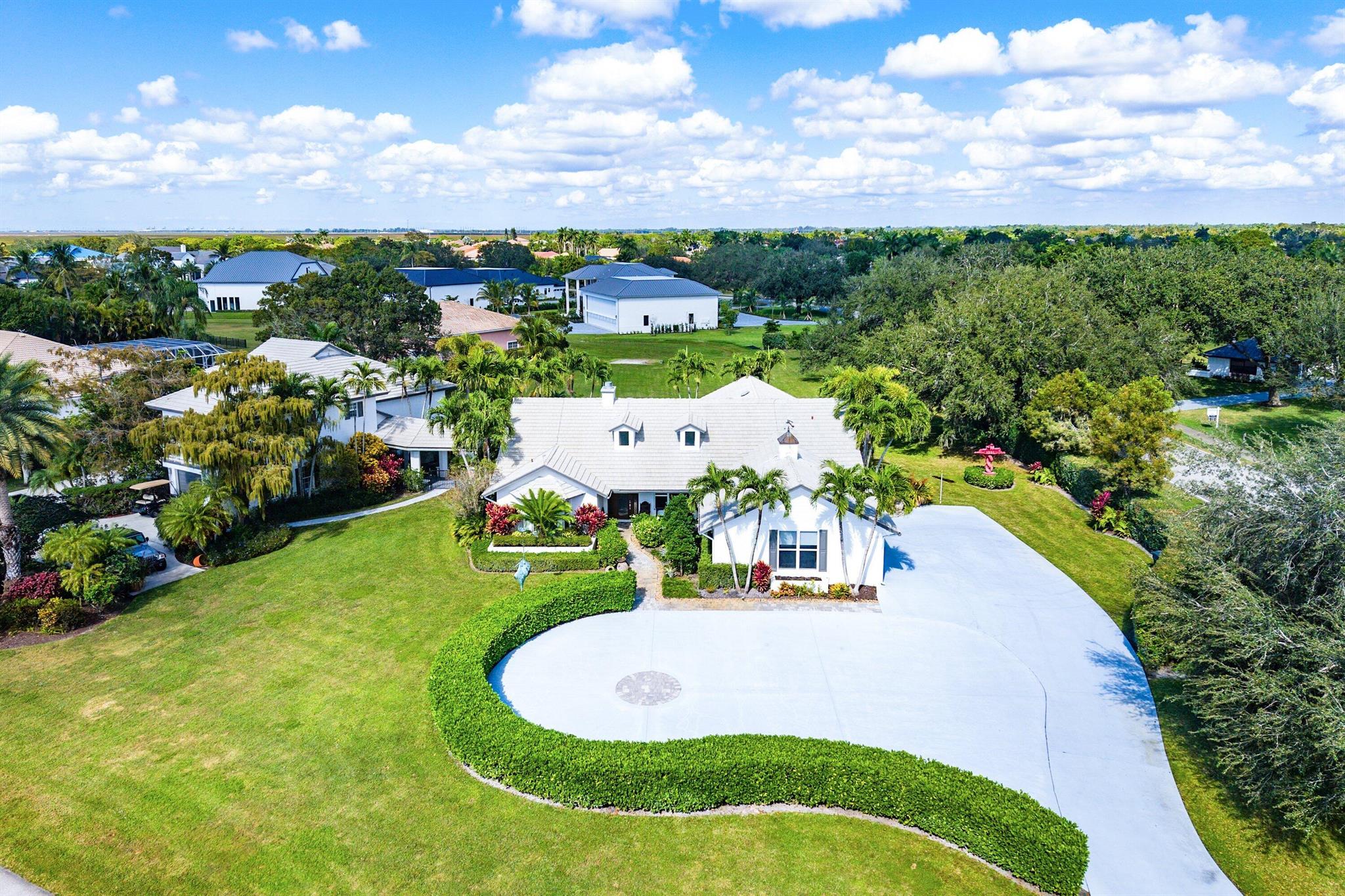 15535 Sunward Street