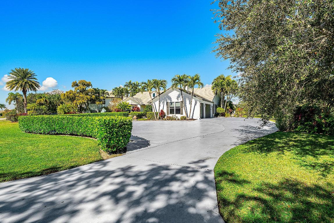 15535 Sunward Street