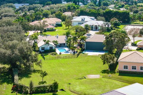 15535 Sunward Street Wellington FL 33414