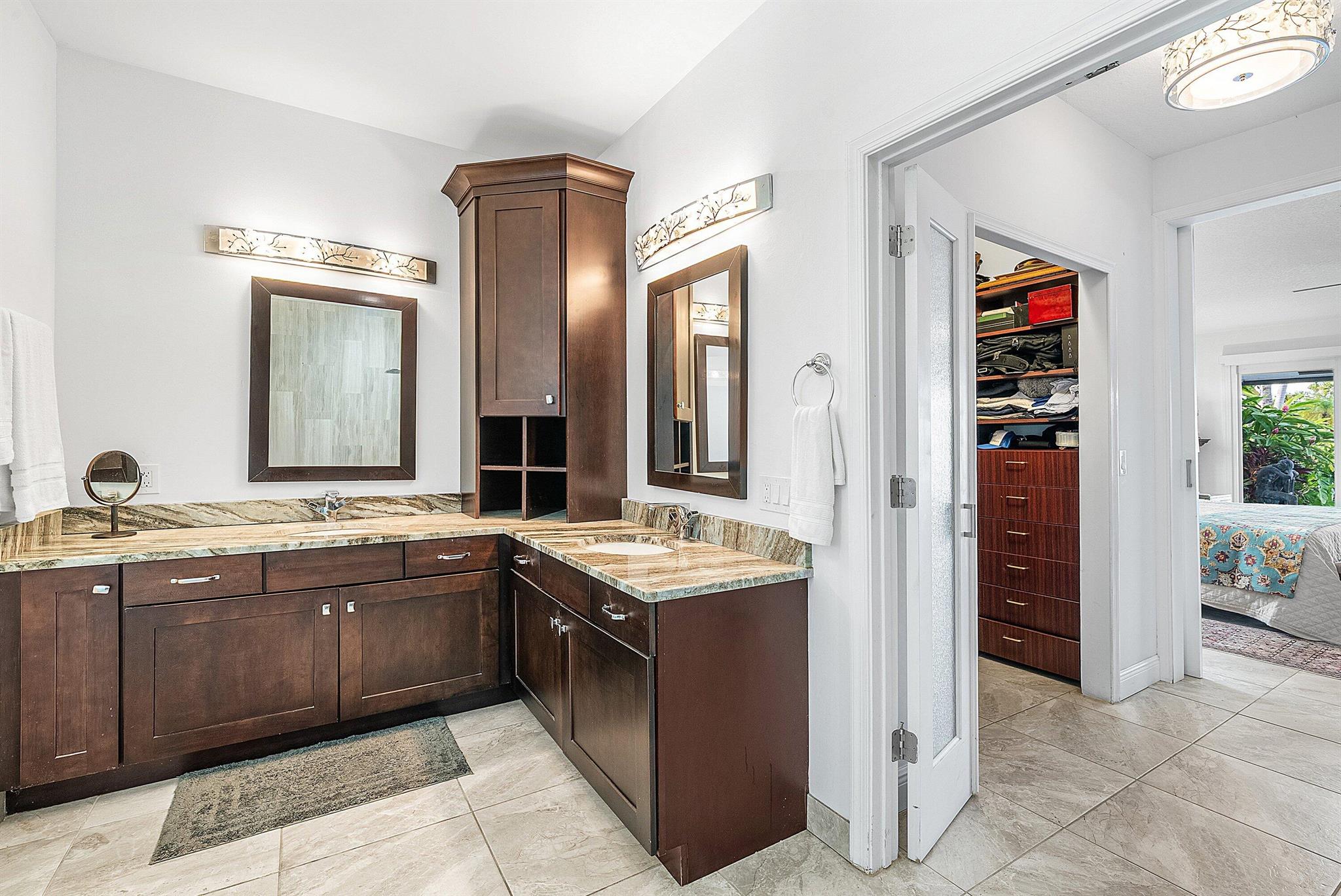 WELLINGTON AERO CLUB OF T - Residential