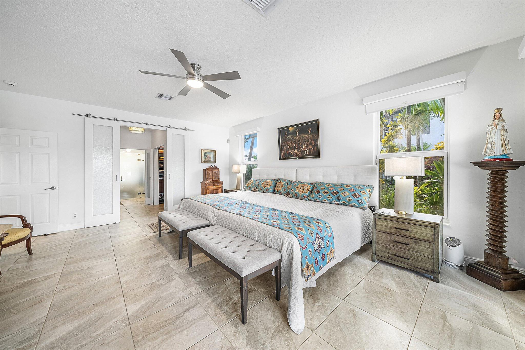 WELLINGTON AERO CLUB OF T - Residential