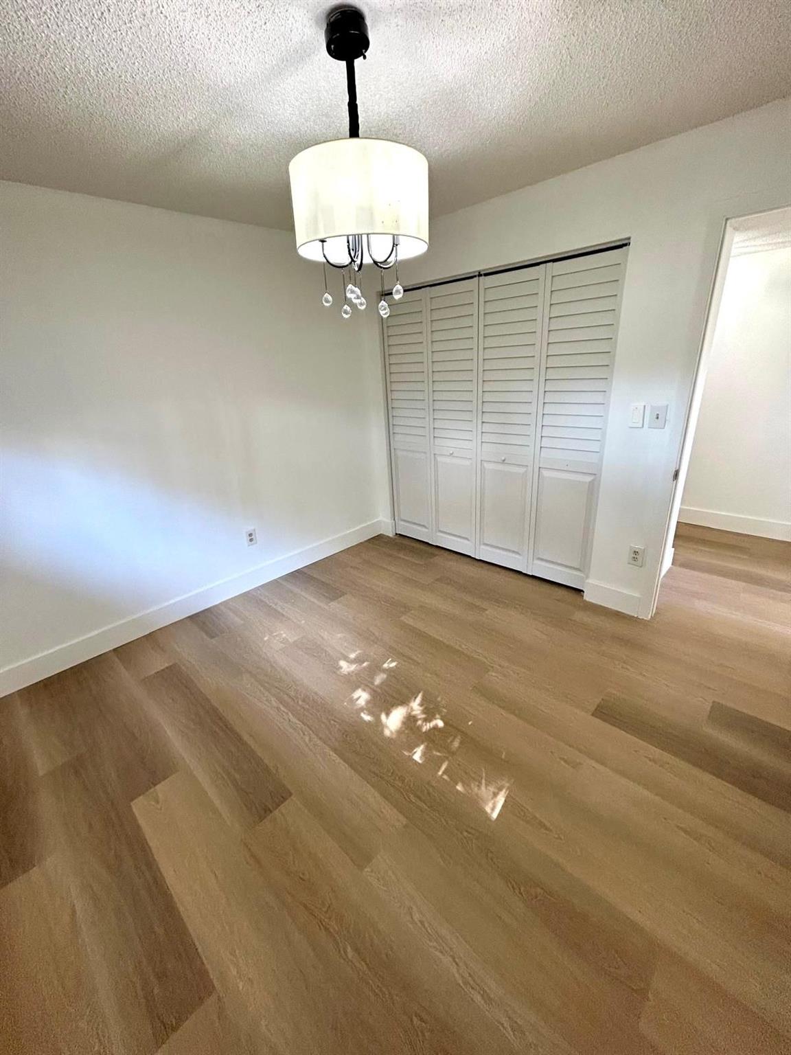 BELFORT CONDOMINIUM - Residential