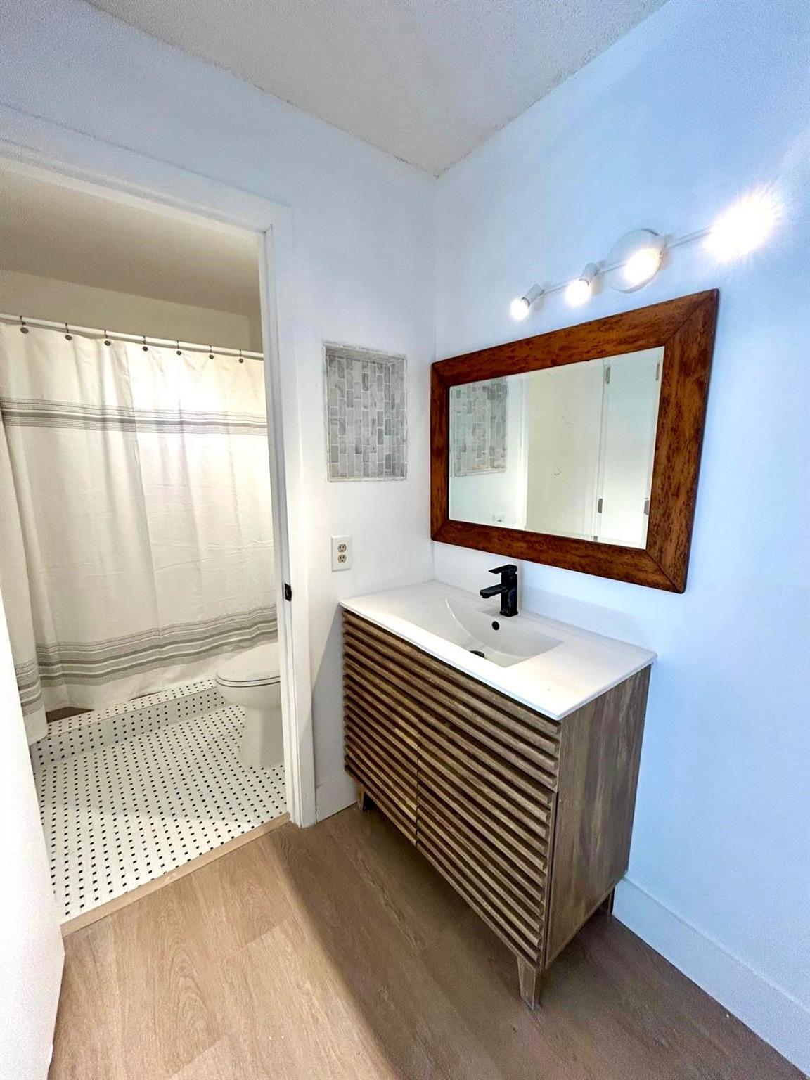 BELFORT CONDOMINIUM - Residential