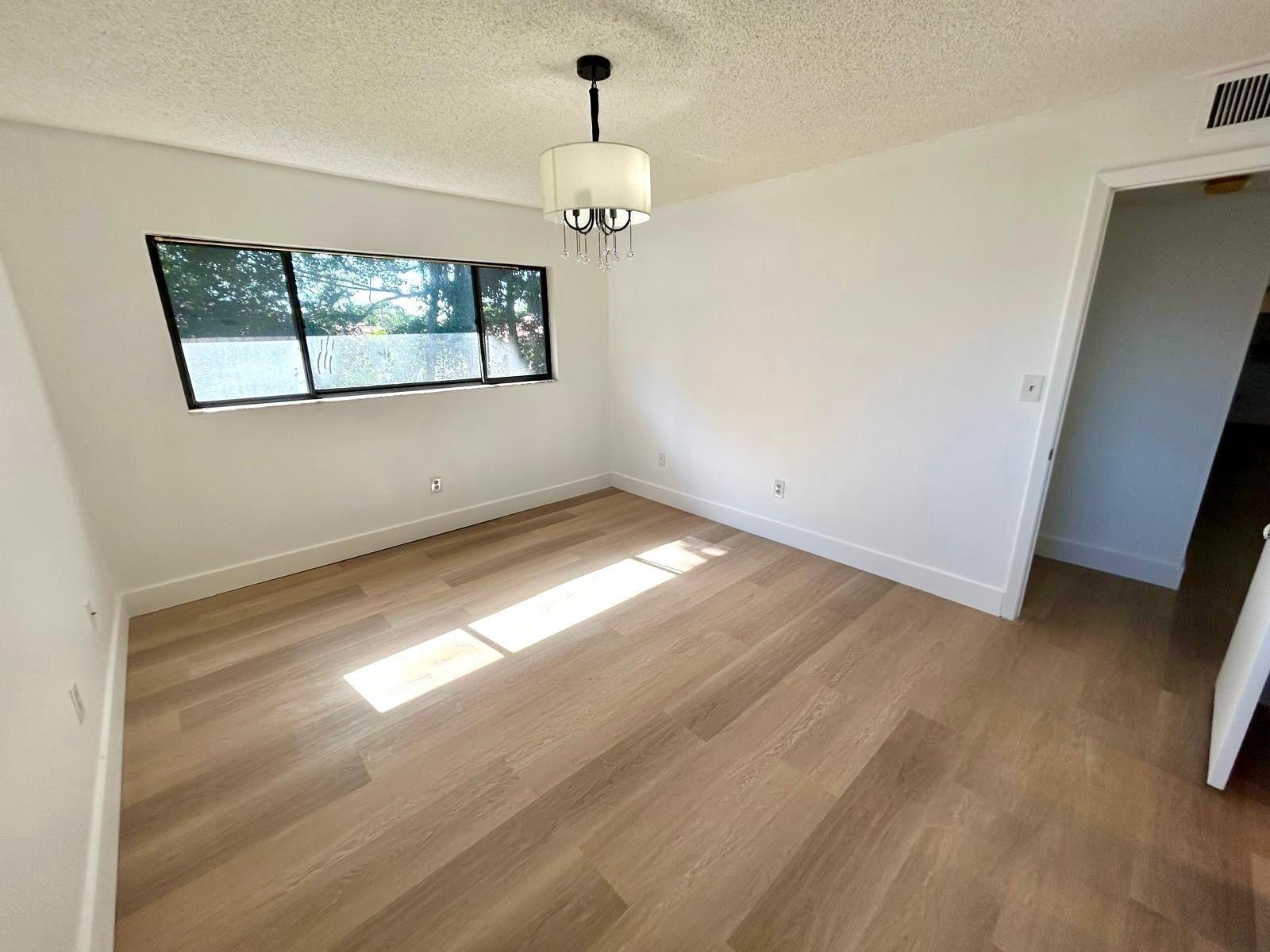 BELFORT CONDOMINIUM - Residential