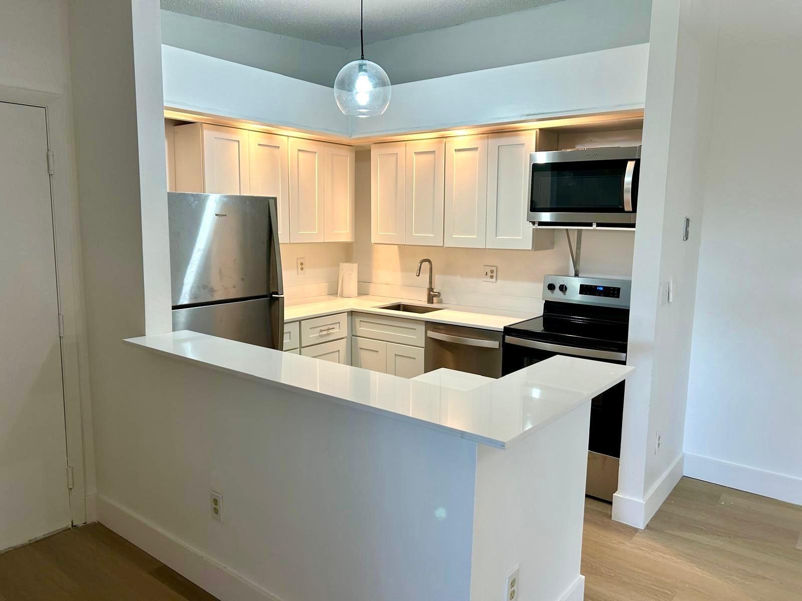 BELFORT CONDOMINIUM - Residential