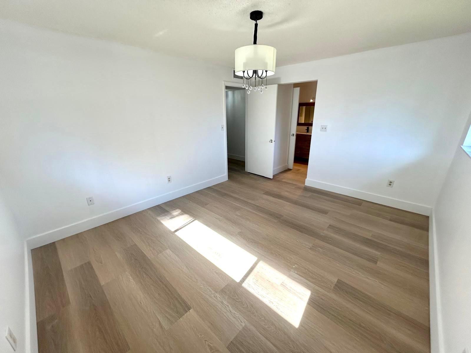 BELFORT CONDOMINIUM - Residential