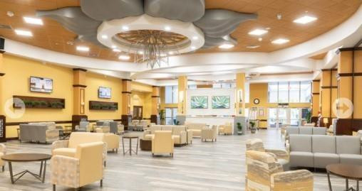 BELFORT CONDOMINIUM - Residential