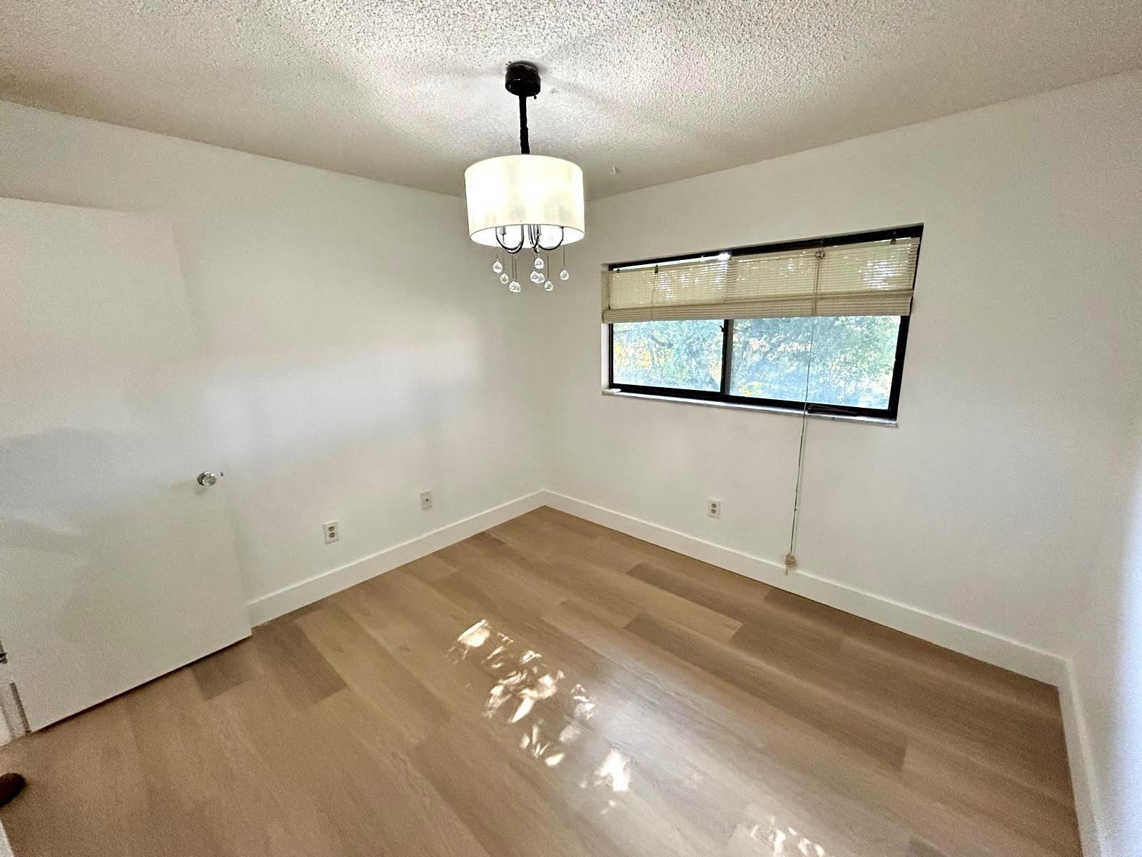 BELFORT CONDOMINIUM - Residential