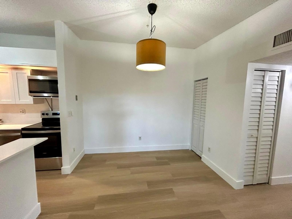 BELFORT CONDOMINIUM - Residential